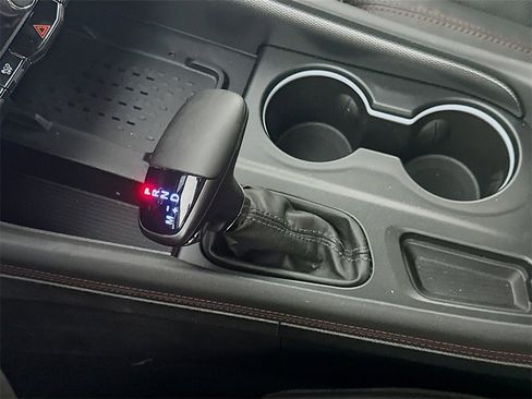 New 2026 Dodge Durango GT image 12