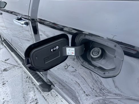 New 2026 Ford F150 XLT w/ Equipment Group 302A MID image 63