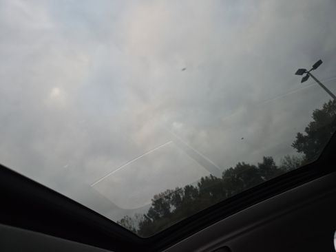 New 2025 Audi Q5 Premium Plus image 11