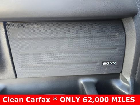 Used 2010 Ford F150 Harley-Davidson image 17