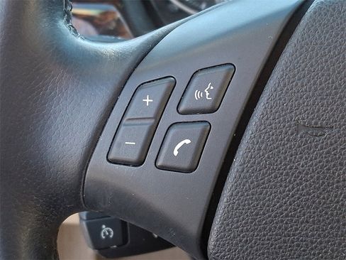 Used 2006 BMW 325i Sedan image 19