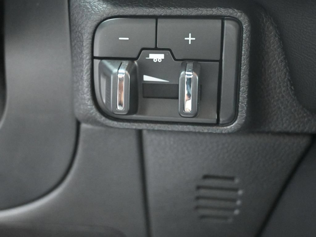 Used 2024 Dodge Durango SXT w/ Trailer Tow Group IV AWD/4WD image 16