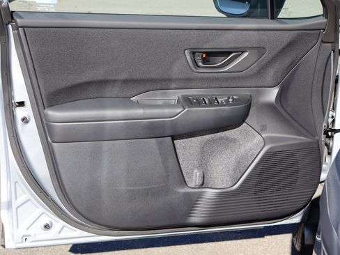 New 2026 Subaru Outback Premium image 8