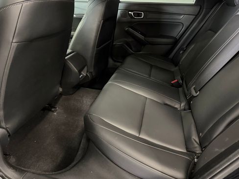 Used 2023 Acura Integra A-Spec image 24