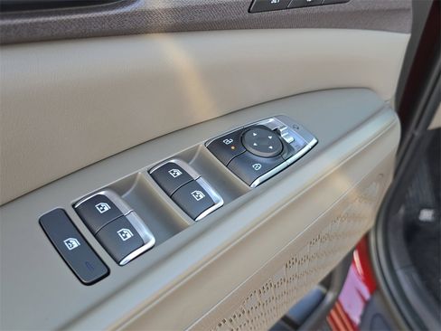 New 2026 Kia Carnival SX image 22