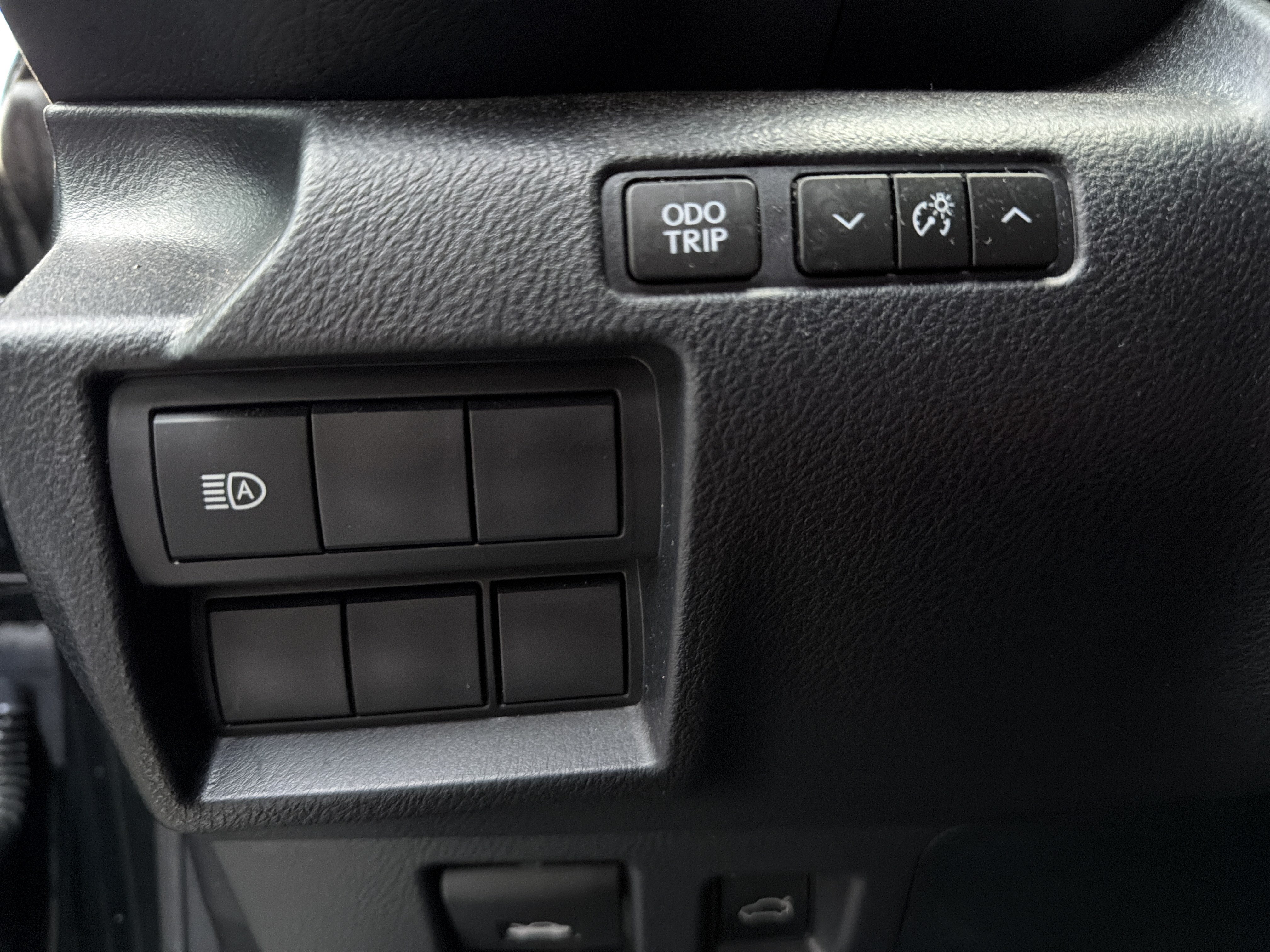 Certified 2023 Lexus IS 300 w/ Comfort Package RWD image 15
