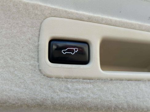 Used 2014 Lexus RX 350 AWD image 24