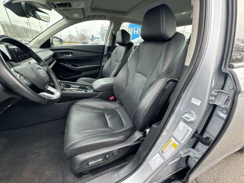 Used 2023 Honda Accord Touring image 21