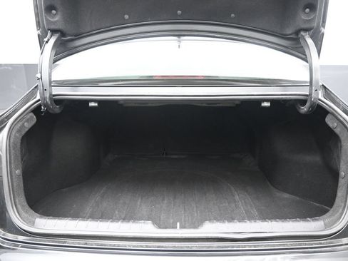 Used 2025 Kia K4 FWD image 26