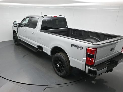 New 2026 Ford F350 XLT w/ XLT Premium Package image 39