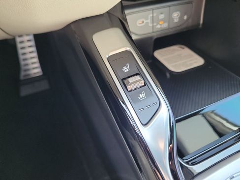 New 2026 Kia Sorento SX Prestige AWD/4WD image 35