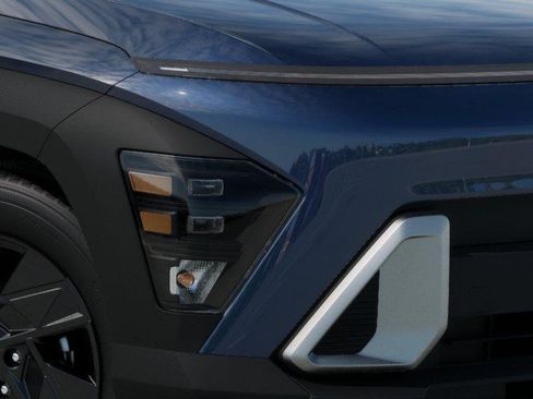 New 2027 Hyundai Kona SEL Sport AWD/4WD image 9