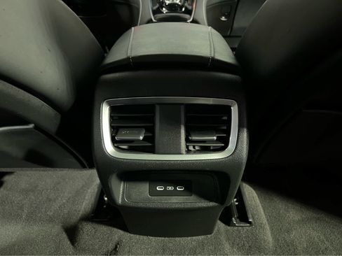 Certified 2024 Acura RDX SH-AWD w/ Technology Package image 11