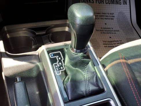 Used 2021 Toyota Tacoma SR5 image 19