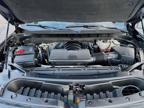 Used 2023 Chevrolet Tahoe LS image 29