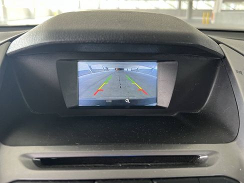 Used 2018 Ford Transit Connect XLT FWD image 21