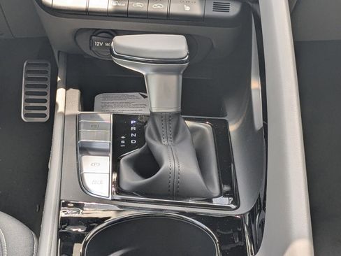 New 2026 Hyundai Elantra SEL Sport Premium FWD image 26