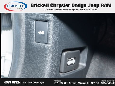 Used 2025 Honda Accord SE image 32