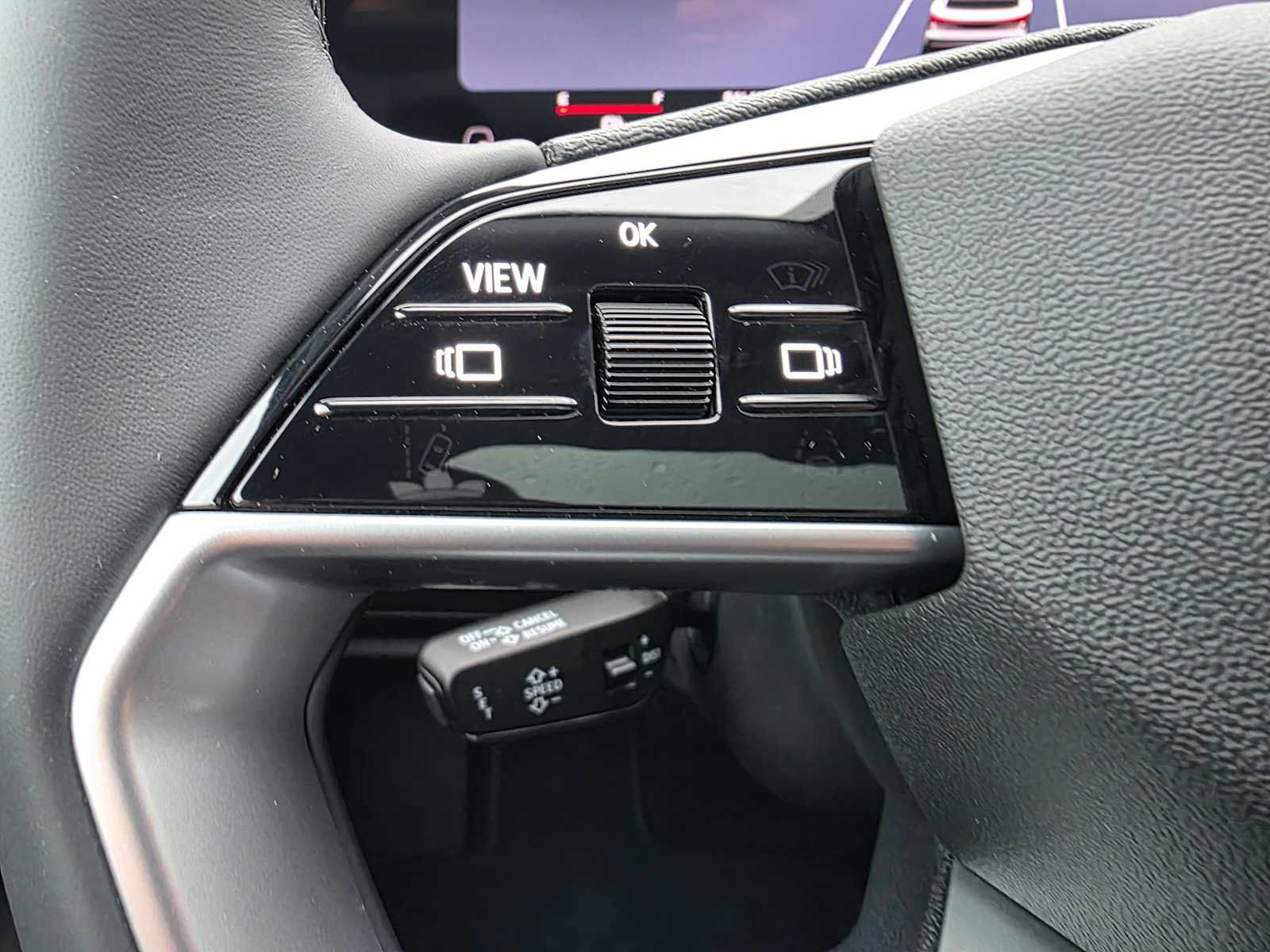 New 2026 Audi Q5 Premium AWD/4WD image 29