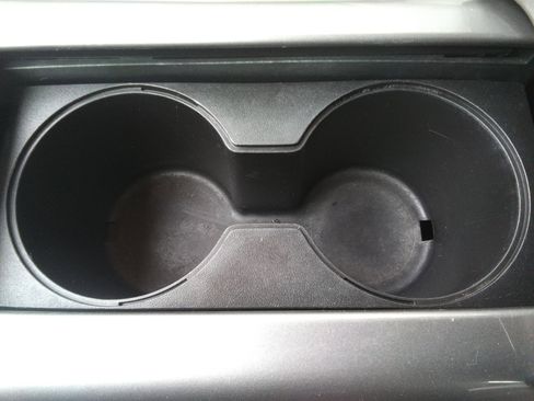 Used 2013 Chevrolet Malibu LT w/ Power Convenience Package image 14