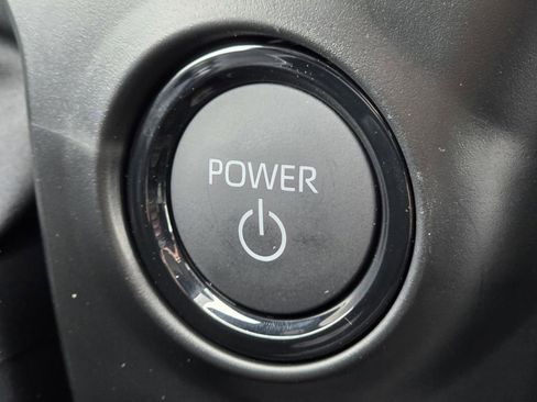 New 2026 Toyota Sienna XLE image 14