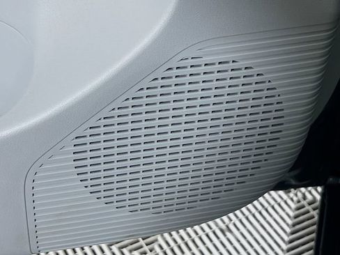 New 2026 Hyundai Kona SEL Sport image 15