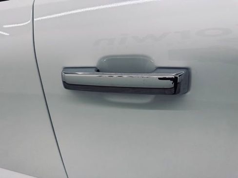 Certified 2024 Ford F150 XLT w/ Tow/Haul Package image 9