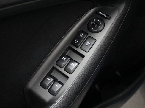 Used 2015 Kia Forte EX image 23