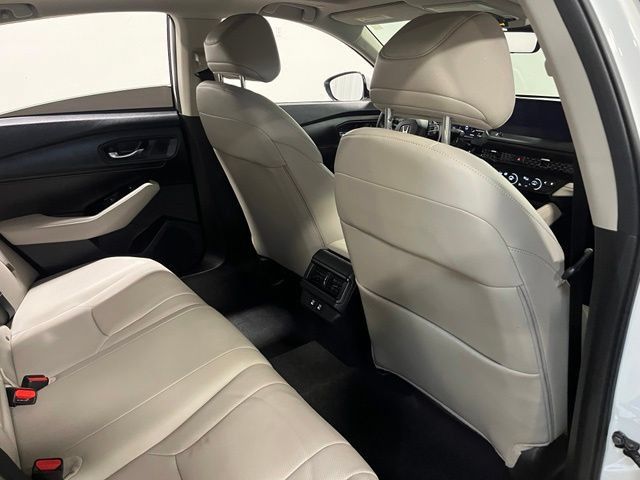 Used 2024 Honda Accord Touring image 15