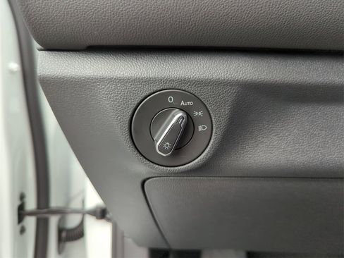 New 2026 Volkswagen Jetta S image 34