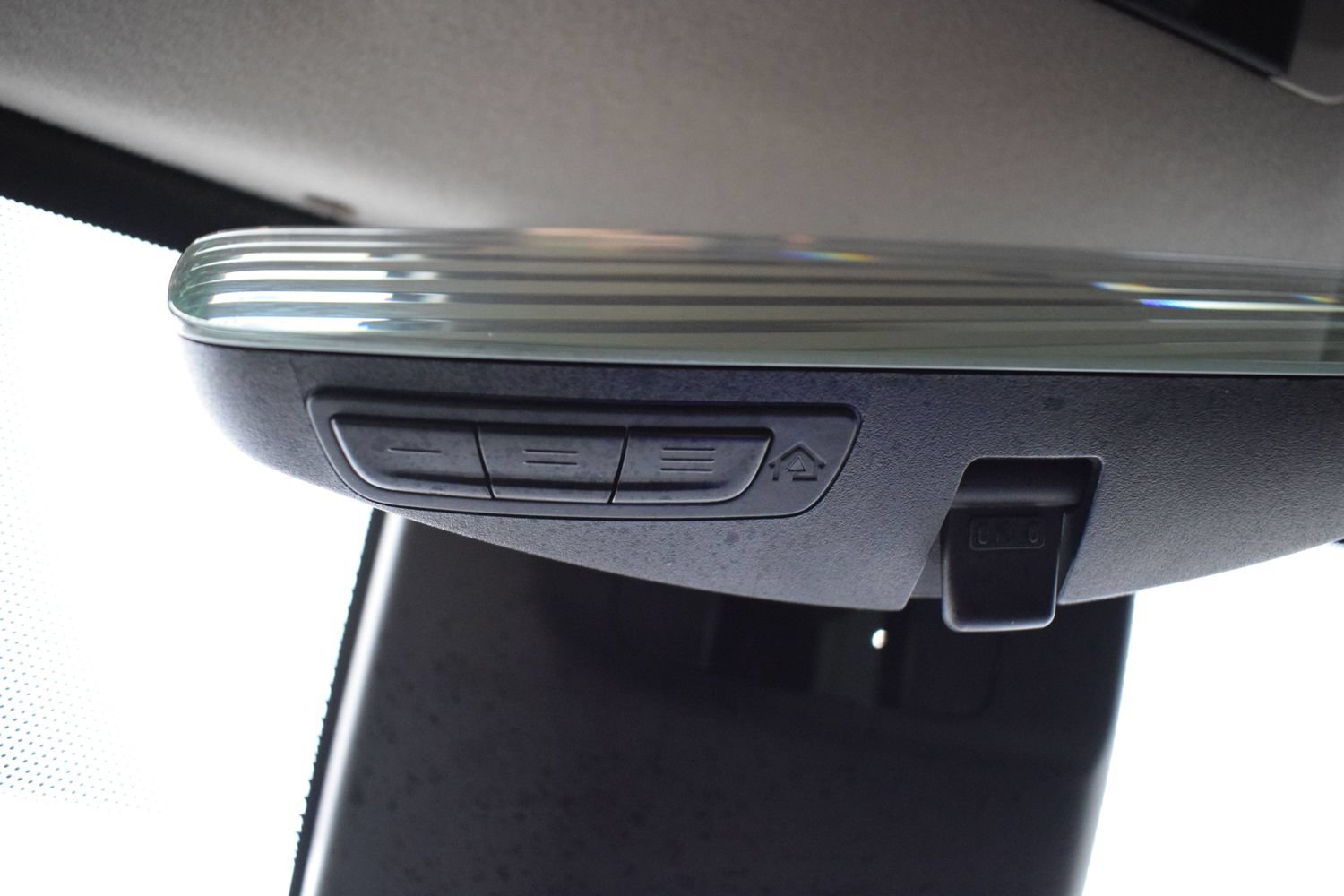 Used 2025 Toyota Corolla LE FWD image 26