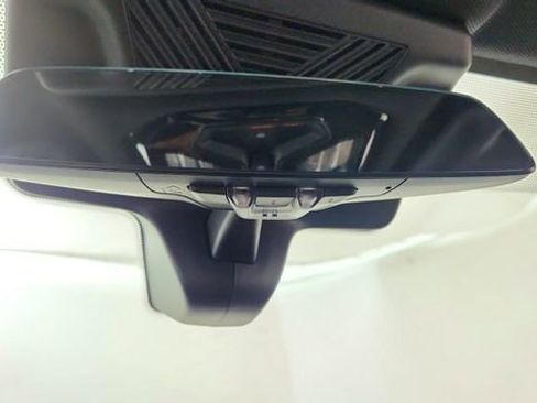 Used 2025 BMW X3 xDrive30i image 53