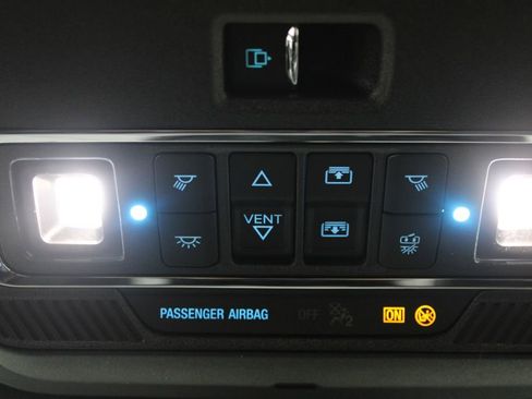 New 2026 Ford F250 Platinum image 58