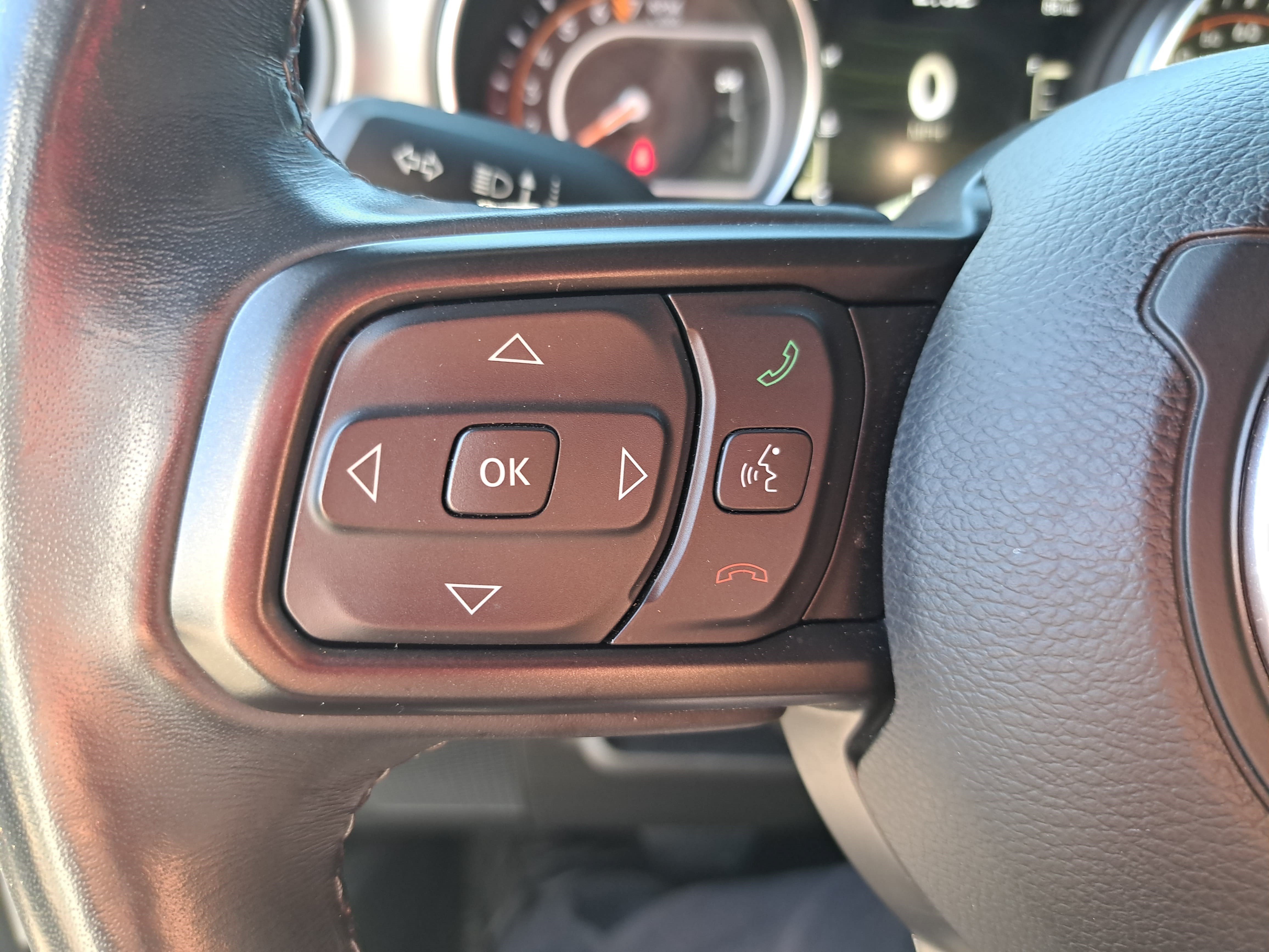 Used 2022 Jeep Wrangler Unlimited Sport AWD/4WD image 16