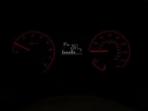 Used 2019 Subaru Impreza 2.0i image 13