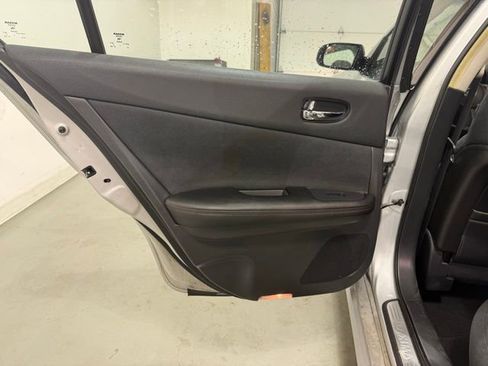 Used 2014 Nissan Maxima 3.5 S image 19