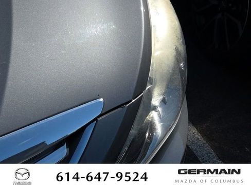 Used 2014 Hyundai Sonata SE FWD image 12