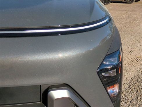New 2026 Hyundai Kona SEL Sport image 10