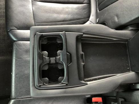 Used 2015 BMW X5 xDrive35i image 24