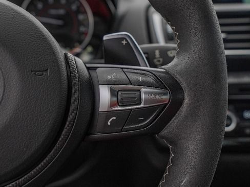 Used 2017 BMW M240i Coupe image 14