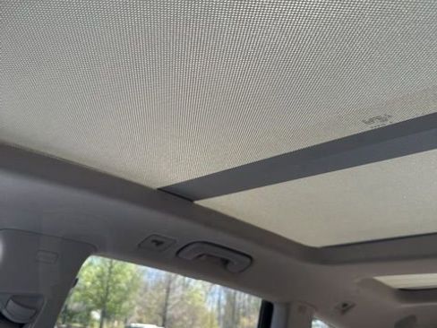 Used 2015 Audi Q7 TDI Premium Plus w/ Premium Plus Package image 15