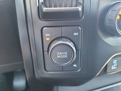 Certified 2023 Ford F150 XL w/ STX Appearance Package AWD/4WD image 25