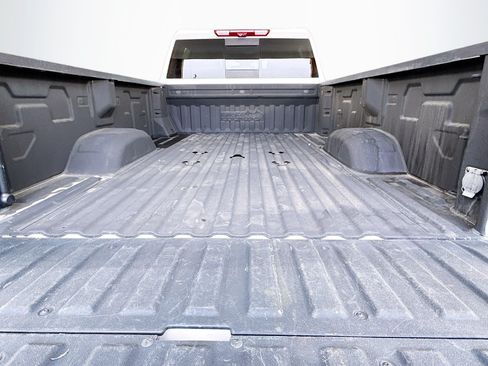 Used 2024 Chevrolet Silverado 3500 High Country w/ High Country Premium Package AWD/4WD image 30