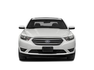 Used 2019 Ford Taurus SEL w/ Equipment Group 201A video 4