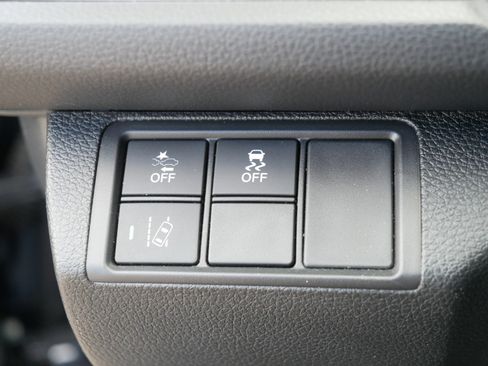 Used 2019 Honda Civic EX image 23