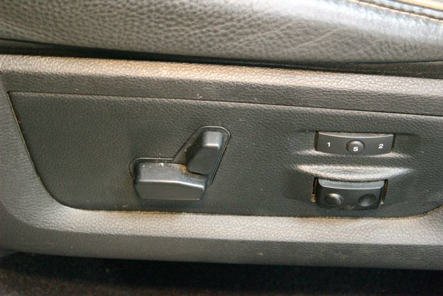 Used 2018 RAM 1500 Limited AWD/4WD image 19