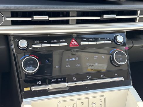 New 2026 Hyundai Santa Fe SEL w/ Tow & Go Package image 26