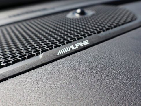 Used 2025 RAM 2500 Big Horn image 22