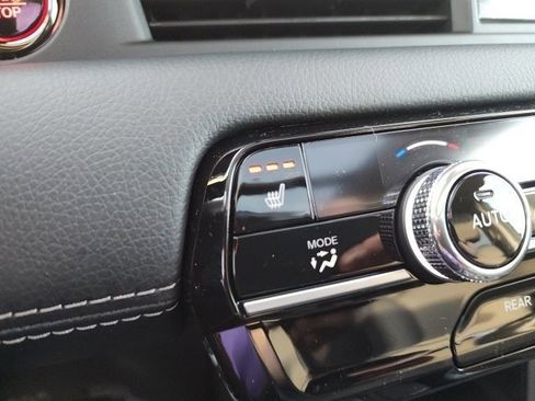 New 2026 Honda Pilot Touring image 32