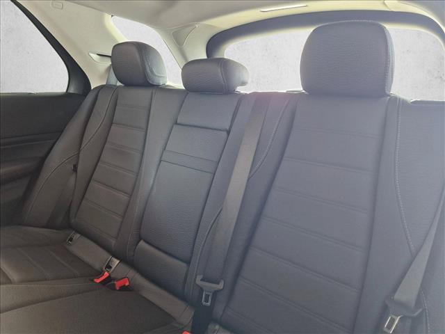 Used 2024 Mercedes-Benz GLE 450 4MATIC image 15
